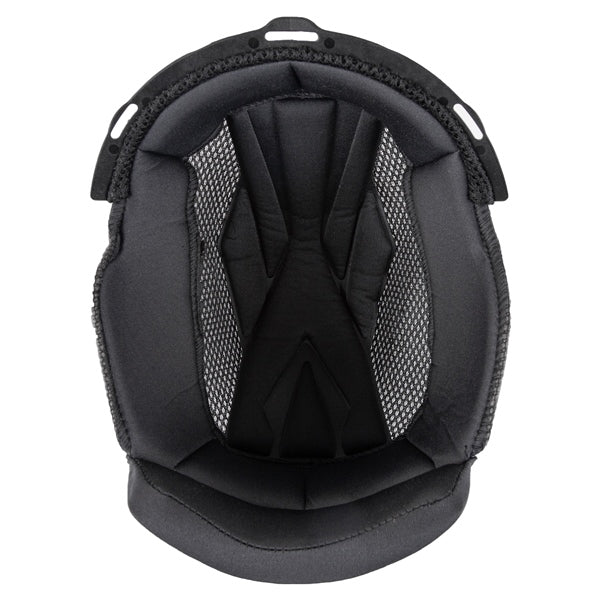 CKX Razor Helmet Liner M Black - Driven Powersports