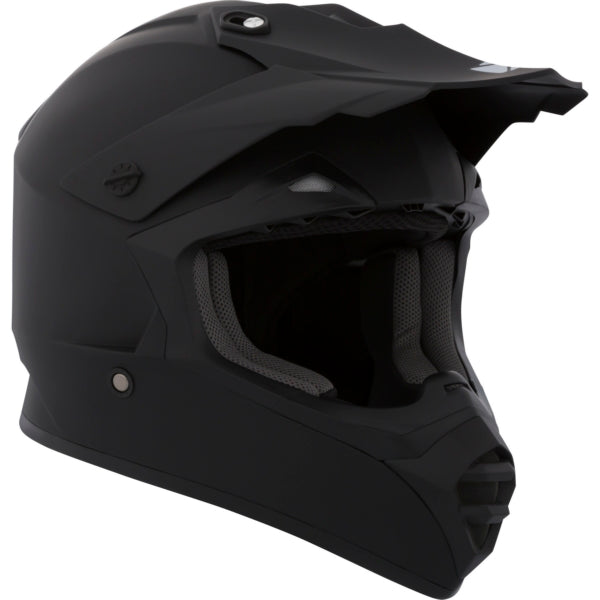 CKX TX228 Off-Road Helmet Solid L - Driven Powersports