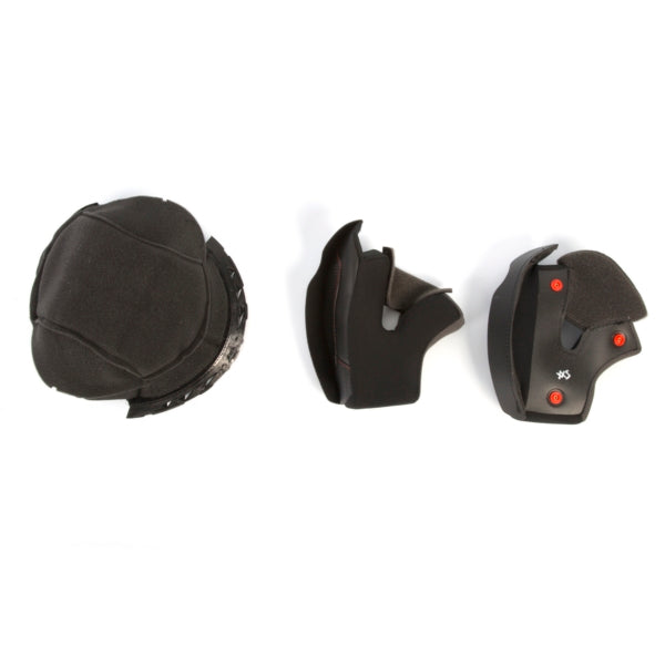 CKX TX228 Helmet Liner XS - Driven Powersports