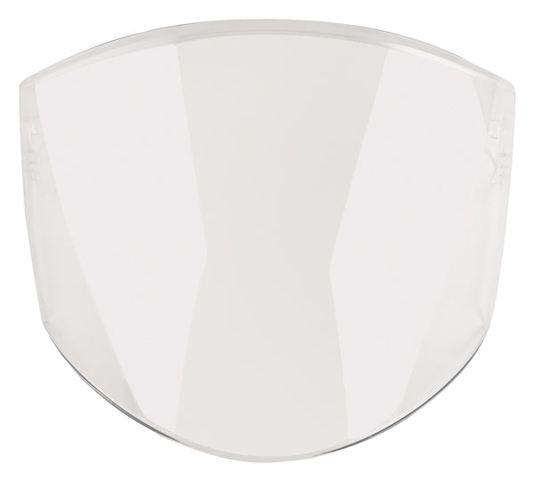 CKX Razor RSV Single Shield Clear - Driven Powersports