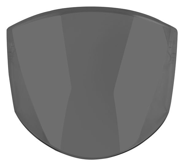 CKX Razor RSV Single Shield Smoke - Driven Powersports