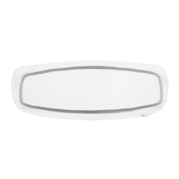 CKX Flex Double Shield Clear - Driven Powersports