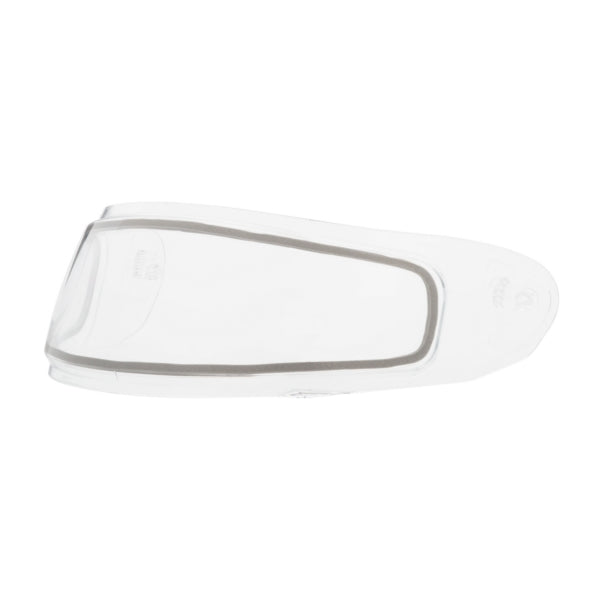 CKX Flex Double Shield Clear - Driven Powersports