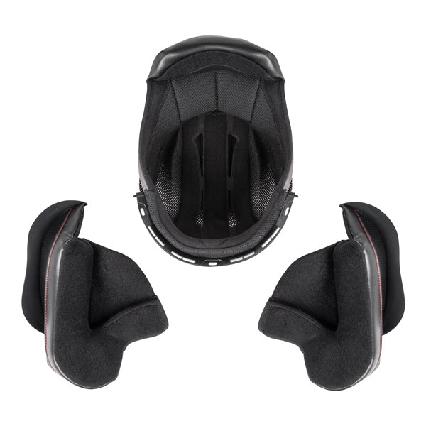 CKX Flex Helmet Liner M - Driven Powersports