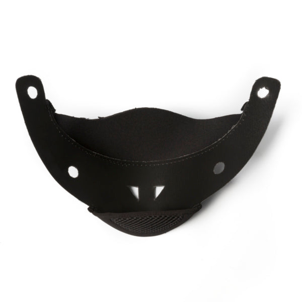 CKX TX228 Breath Deflector - Driven Powersports