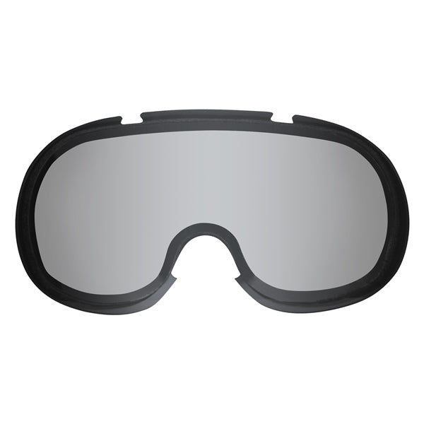 CKX Dual Goggles Lens Revo Blue Blaze - Driven Powersports