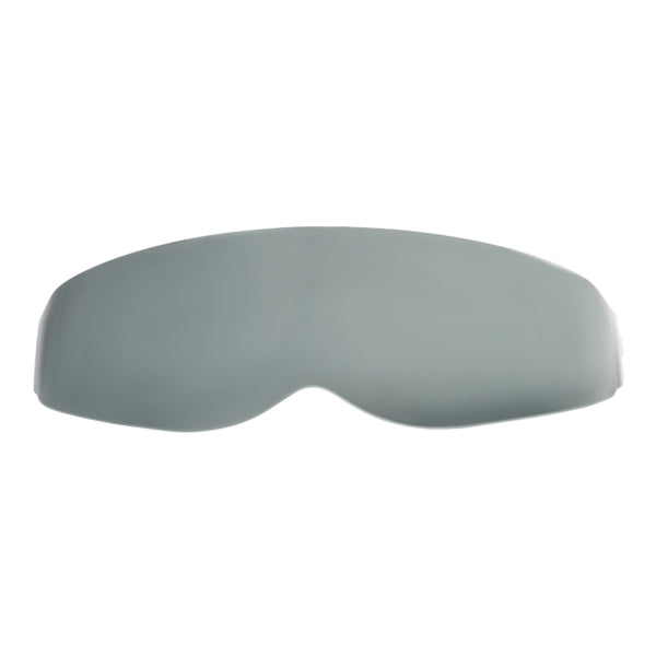 CKX Sunvisor for Flex Helmet Smoke - Driven Powersports