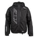 509 R-200 INSULATED JACKET - Driven Powersports Inc.843614160056F03001101-110-051