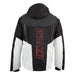 509 R-200 INSULATED JACKET - Driven Powersports Inc.843614160117F03001101-110-102