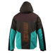 509 R-200 INSULATED JACKET - Driven Powersports Inc.843614186681F03001101-110-303