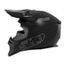 509 TACTICAL 2.0 HELMET WITH FIDLOCK - Driven Powersports Inc.843614180689F01012900-110-001