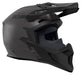 509 TACTICAL 2.0 HELMET WITH FIDLOCK - Driven Powersports Inc.843614163590F01012900-110-051