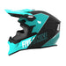 509 TACTICAL 2.0 HELMET WITH FIDLOCK - Driven Powersports Inc.843614180542F01012900-110-302