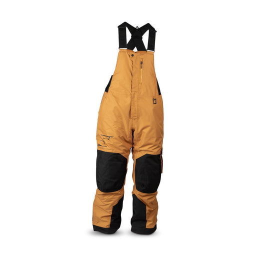 509 TEMPER INSULATED OVERALLS - Driven Powersports Inc.840324903836F03004000-110-901