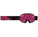 509 YOUTH RIPPER 2 GOGGLE - Driven Powersports Inc.843614180962F02002201-000-102