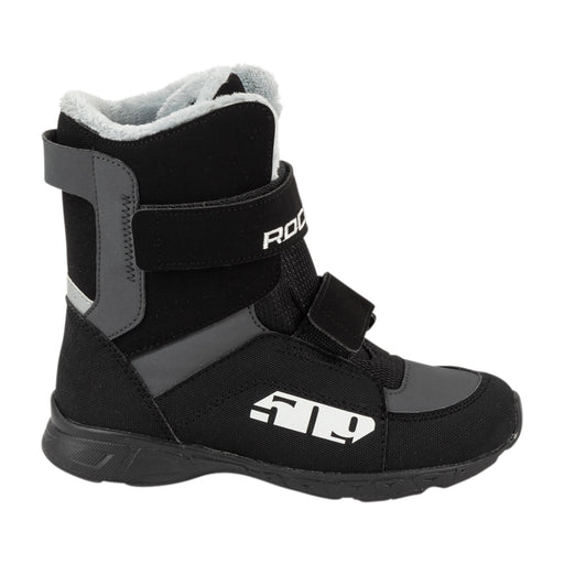 509 YOUTH ROCCO SNOW BOOT - Driven Powersports Inc.840324912746F06001000-130-001