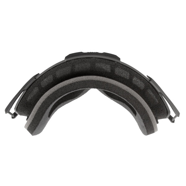 CKX 210 Backcountry Goggle Replacement Frame Black Unit - Driven Powersports