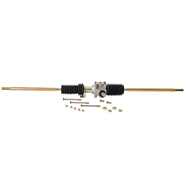 ALL BALLS STEERING RACK (51-4042) - Driven Powersports