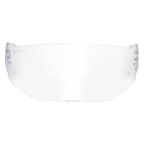 CKX RR619 Single Shield Clear - Driven Powersports