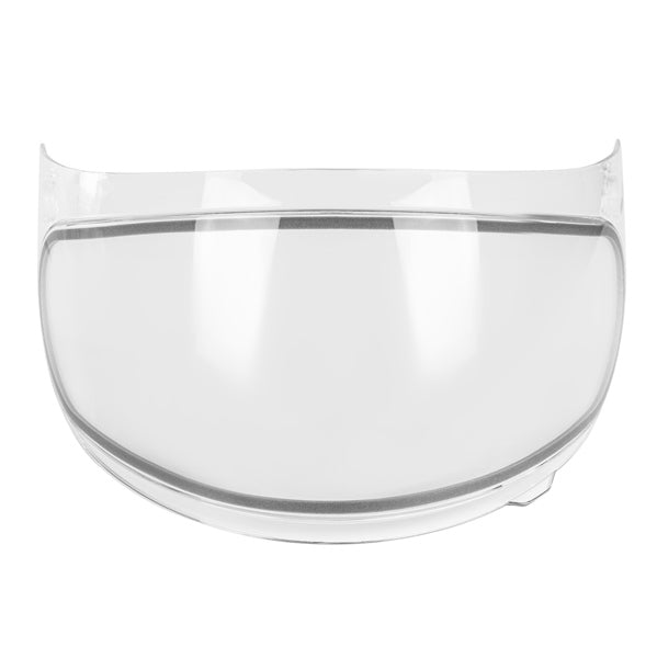 CKX RR519Y Double Shield Clear - Driven Powersports