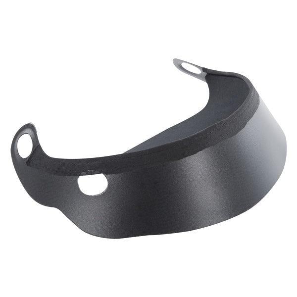 CKX Breath Guard, TX019Y Black One Size Fits All - Driven Powersports