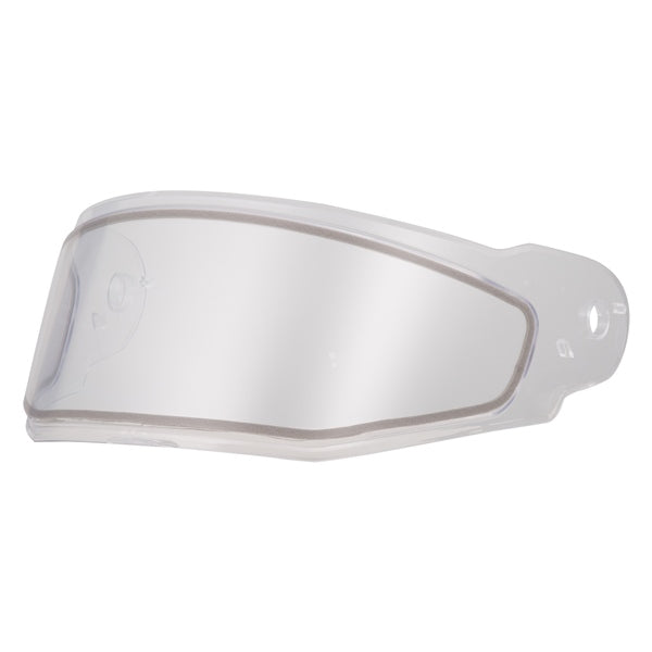 CKX RR619 Double Shield Clear - Driven Powersports
