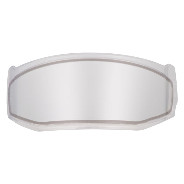 CKX RR619 Double Shield Clear - Driven Powersports