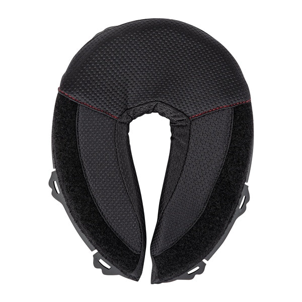 CKX Mission Neck Protector XS-S Mission Black - Driven Powersports