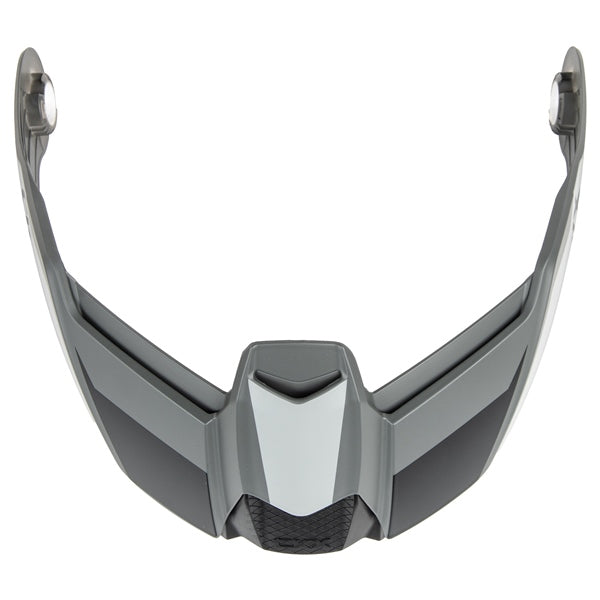 CKX Peak for Atlas Helmet Scorpio Green One Size Fits All - Driven Powersports