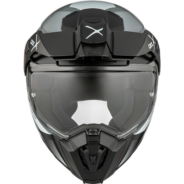 CKX Atlas Dust Gray L - Driven Powersports