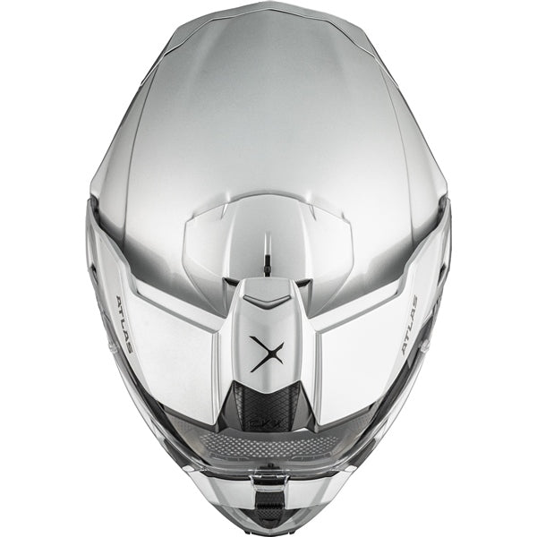 CKX Atlas Solid Argent Pearl XS - Driven Powersports