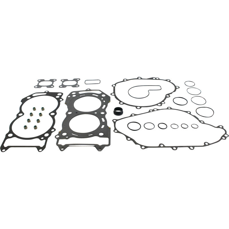 COMPLETE GASKET KIT WITHOUT SEALS - Driven Powersports
