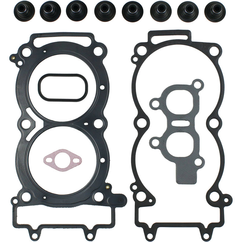 TOP END GASKET KIT - Driven Powersports