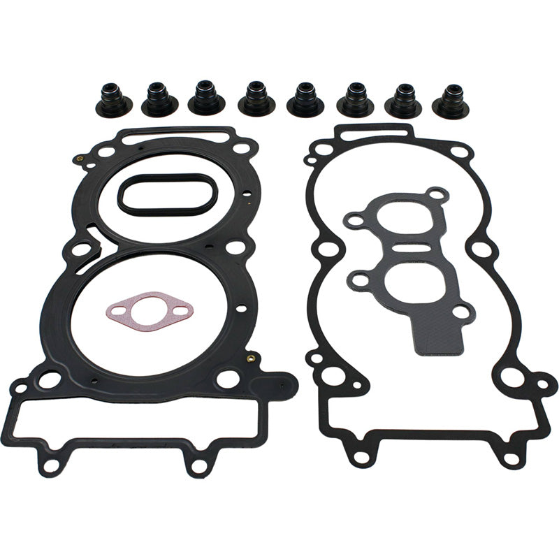 TOP END GASKET KIT - Driven Powersports