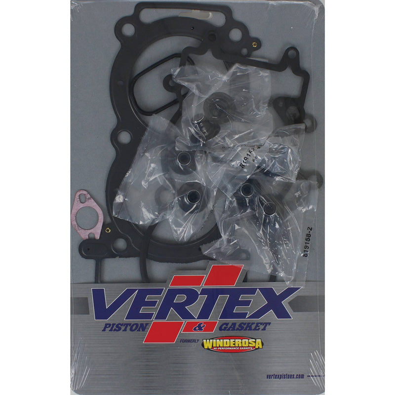 TOP END GASKET KIT - Driven Powersports