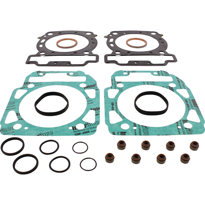 TOP END GASKET KIT - Driven Powersports