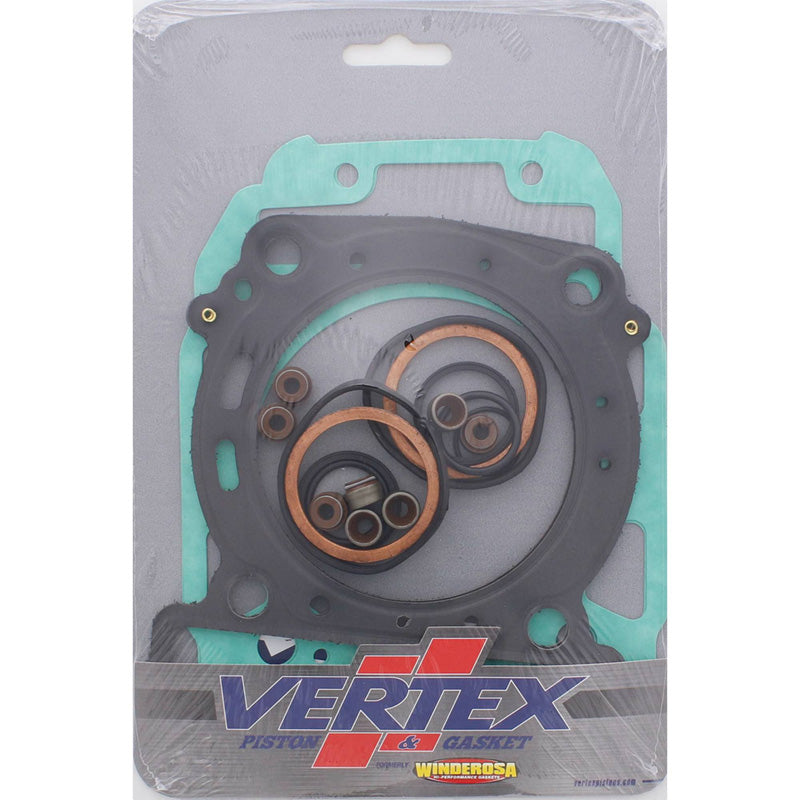 TOP END GASKET KIT - Driven Powersports