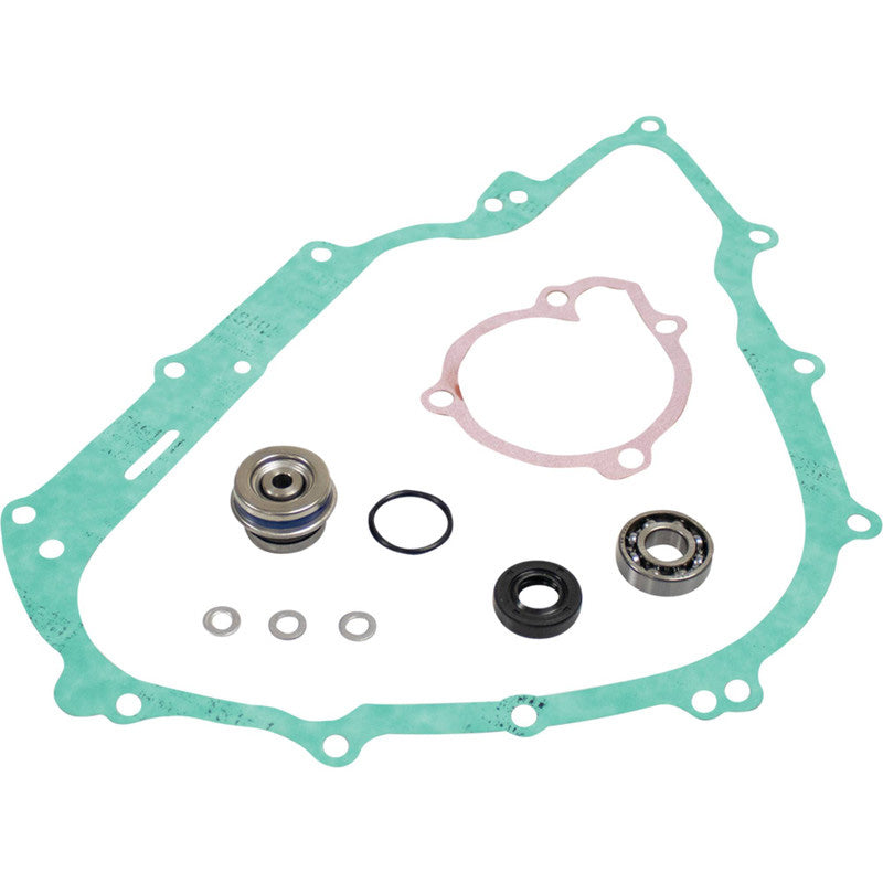 VERTEX WATER PUMP REBUILD KIT - Driven Powersports