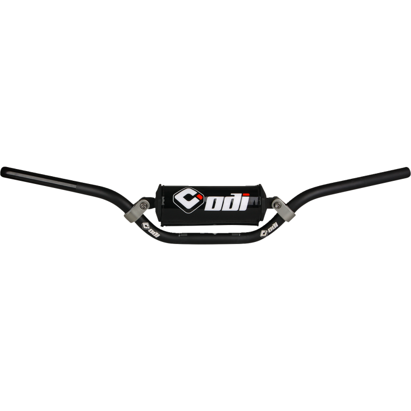 ODI PEE WEE BAR KIT Front - Driven Powersports