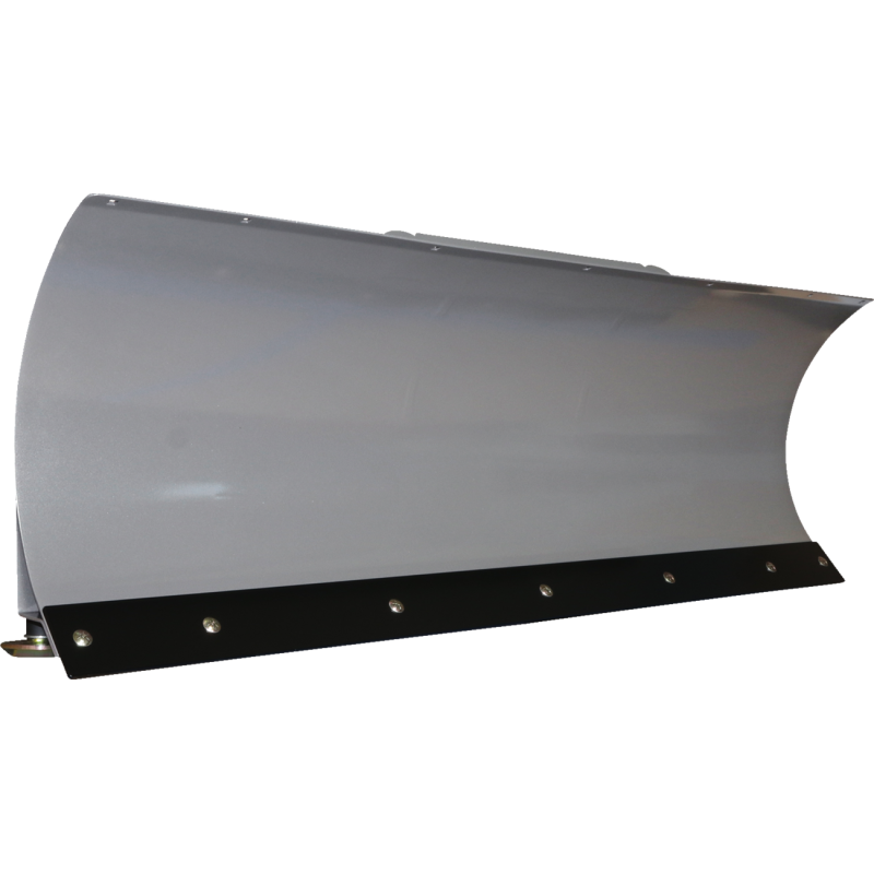 KFI PRODUCTS PLOW BLADE - STRAIGHT - 48" - ATV/UTV Front - Driven Powersports