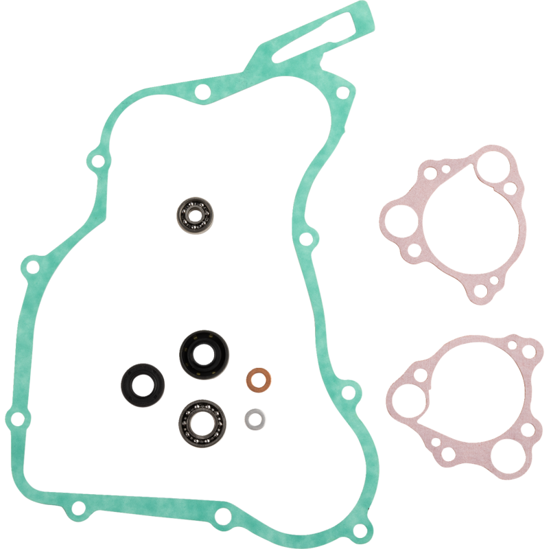 PROX REPAIR KT WATERPUMP CR125 Front - Driven Powersports