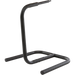 FEEDBACK SPORTS SCORPION BICYCLE STAND 3/4 Right - Driven Powersports
