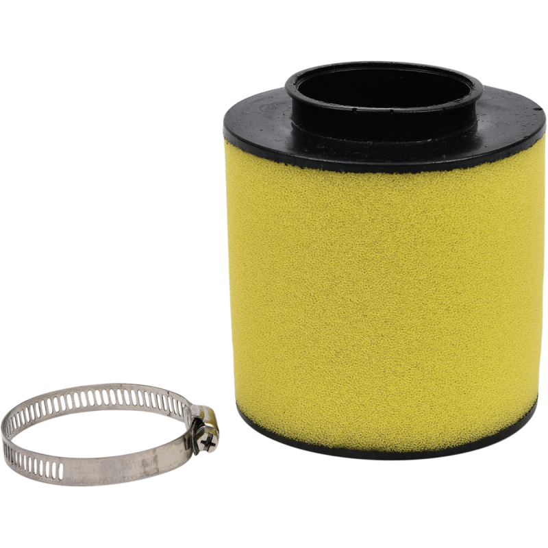 ALL BALLS ATV/UTV AIR FILTER (48-1028) Front - Driven Powersports