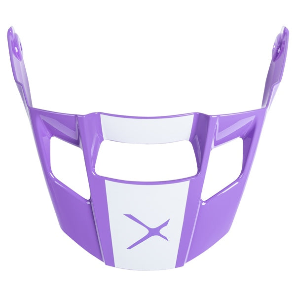 CKX Peak for Titan Helmet Concordia Titan AMS Titanium - Driven Powersports