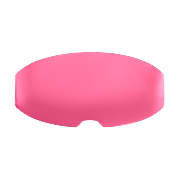 CKX Sunvisor for Mission Helmet - Driven Powersports