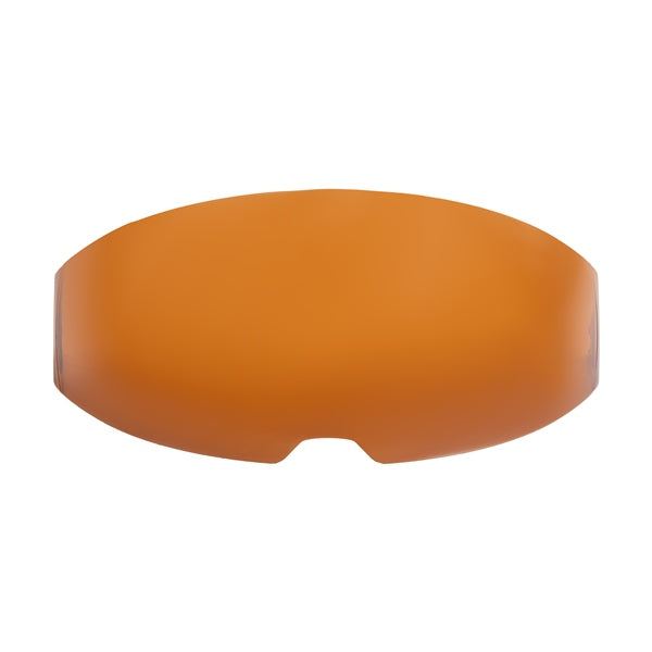 CKX Sunvisor for Mission Helmet - Driven Powersports