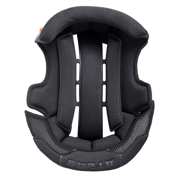 CKX Atlas Helmet Liner L - Driven Powersports