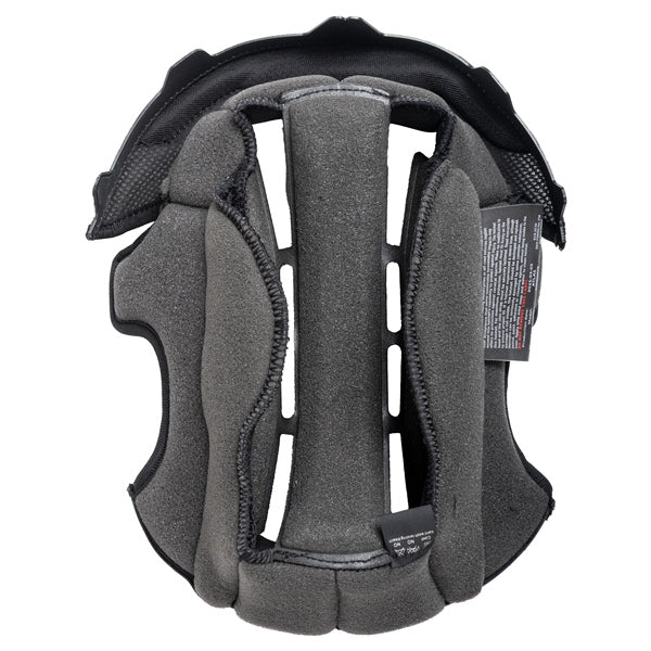 CKX Atlas Helmet Liner L - Driven Powersports