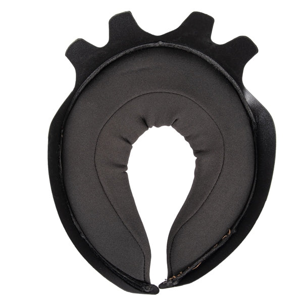 CKX Contact Neck Protector Contact M-L Black - Driven Powersports