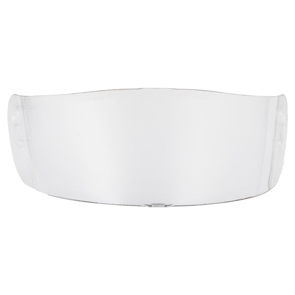 CKX RR24Y Single Shield Clear - Driven Powersports